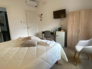 Apart Hotel - Suites Umberto I img30