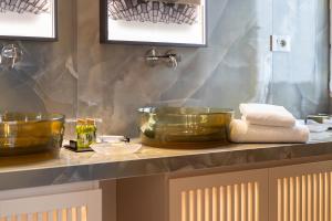 Bellevue San Lorenzo (Adults Only)