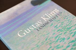 Bellevue San Lorenzo (Adults Only)