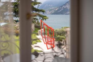 Bellevue San Lorenzo (Adults Only)