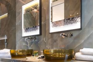 Bellevue San Lorenzo (Adults Only)