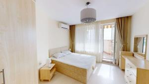 Golden Tide Residence