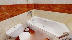 Golden Tide Residence