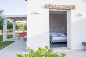 Villa Fior d Acqua - Castelsardo
