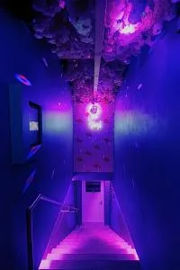 Lustra Stundenhotel - Adults Only - Rottenburg an der Laaber