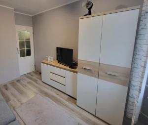 Mieszkanie Starówka Centrum Iława