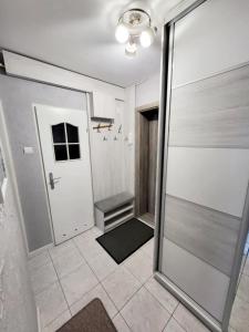 Mieszkanie Starówka Centrum Iława