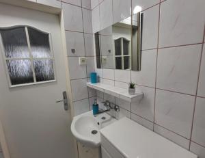 Mieszkanie Starówka Centrum Iława