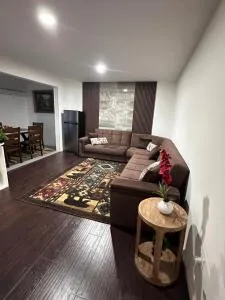 Cozy 2 BR Apartment Glendale - Glendale