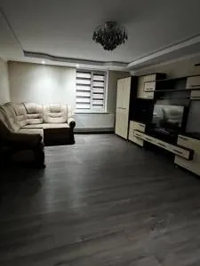 Alexandru - Rudkovtsy