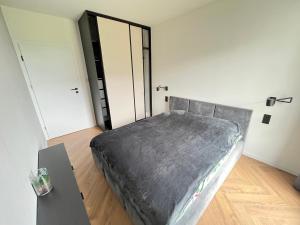 Piękny, nowy apartament LEŚNYCH SKRZATÓW w Poznaniu