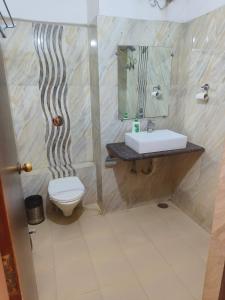 Hotel The Siwan International