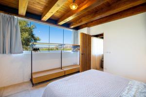 Villa Sole Among the Junipers img19