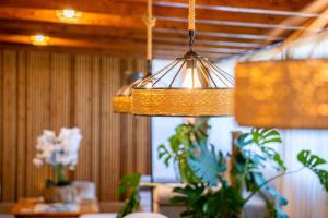 Villa Sole Among the Junipers img33