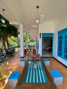 Coco Bliss - Ahangama