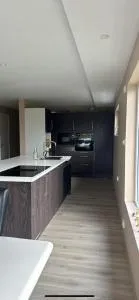 Casa Miami - Grønsfjord