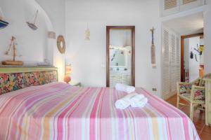 Villa Silnis -Puntaldia img13