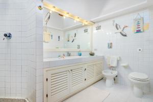 Villa Silnis -Puntaldia img17