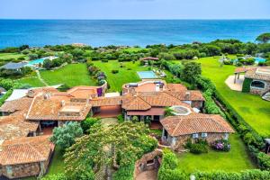 Villa Silnis -Puntaldia img19