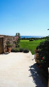 Villa Silnis -Puntaldia img20