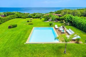 Villa Silnis -Puntaldia img22