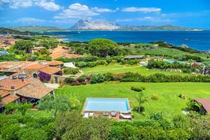 Villa Silnis -Puntaldia img31