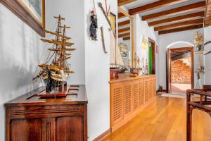 Villa Silnis -Puntaldia img33