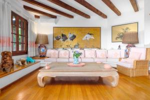 Villa Silnis -Puntaldia img37