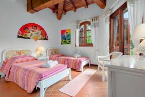 Villa Silnis -Puntaldia img39