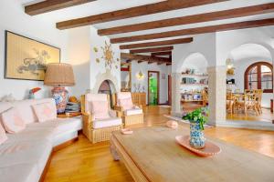 Villa Silnis -Puntaldia img40