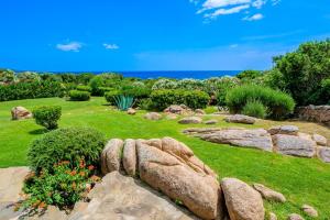 Villa Silnis -Puntaldia img50