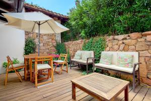 Villa Silnis -Puntaldia img52