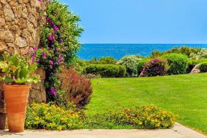 Villa Silnis -Puntaldia img54