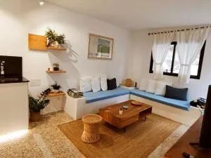 Finca Besada - Reigosa