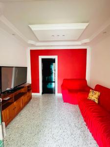 Casa Completa - Cop 30