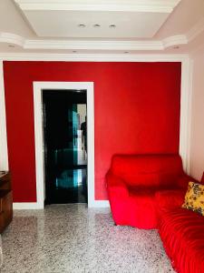 Casa Completa - Cop 30