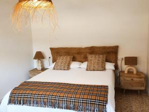 Finca Besada