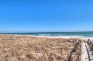 Winds III B1 by Carolina Beach Realty