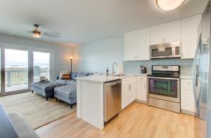 Winds III B1 by Carolina Beach Realty