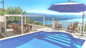 Villa Tonkaz 4