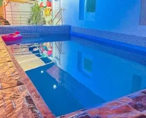 Dewaniya Hadiqah event venue - Sapang Alat