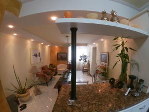 Aconchegante apartamento em um dos melhores Bairros de Salvador