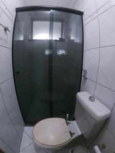 Aconchegante apartamento em um dos melhores Bairros de Salvador