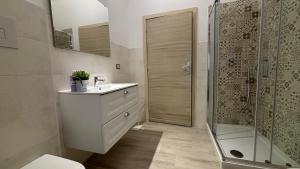 A Casa di Nonno tra mare e montagna AC WiFi img25