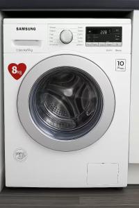 5BR House w Garden Near Stadium