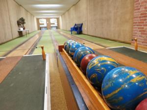 Landgasthof Leverenz "Traditionell & rustikal"