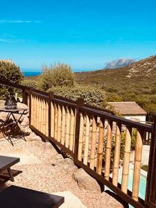 Isola Sarda Appart NICE img11