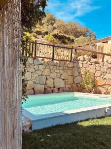 Isola Sarda Appart NICE img13