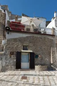 Agave Residence House 12 - 蒙泰斯卡廖索