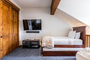 Juniper Springs Resort